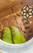 Indian ringneck